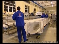 Разнорабочие на фабрику металлопластиковых oкон - <ro>Изображение</ro><ru>Изображение</ru> #1, <ru>Объявление</ru> #815220