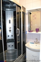 Посуточно СУПЕР 2 ком кв в Центре "РОЗА САНГРИЯ" - <ro>Изображение</ro><ru>Изображение</ru> #4, <ru>Объявление</ru> #810038