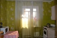 Посуточно 1ком кв в Центре "БАРДО" - <ro>Изображение</ro><ru>Изображение</ru> #3, <ru>Объявление</ru> #810036