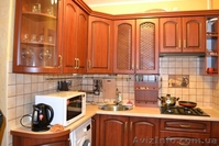 Посуточно СУПЕР 2 ком кв возле Центра - <ro>Изображение</ro><ru>Изображение</ru> #5, <ru>Объявление</ru> #810048