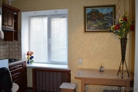 Посуточно СУПЕР 2 ком кв возле Центра - <ro>Изображение</ro><ru>Изображение</ru> #8, <ru>Объявление</ru> #810048