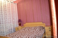 Посуточно 1ком кв в Центре "БАРДО" - <ro>Изображение</ro><ru>Изображение</ru> #2, <ru>Объявление</ru> #810036