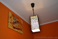 Посуточно СУПЕР 1ком кв в Центре\\\"САФАРИ\\\" - <ro>Изображение</ro><ru>Изображение</ru> #3, <ru>Объявление</ru> #805291