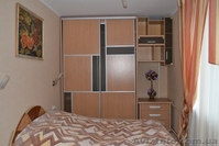 Посуточно СУПЕР 2 ком кв в Центре "РОЗА САНГРИЯ" - <ro>Изображение</ro><ru>Изображение</ru> #7, <ru>Объявление</ru> #810038