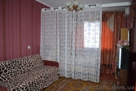 Посуточно 1ком кв в Центре "БАРДО" - <ro>Изображение</ro><ru>Изображение</ru> #1, <ru>Объявление</ru> #810036