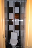 Посуточно СУПЕР 2 ком кв возле Центра - <ro>Изображение</ro><ru>Изображение</ru> #7, <ru>Объявление</ru> #810048