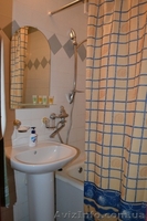 Посуточно 1ком кв в Центре "БАРДО" - <ro>Изображение</ro><ru>Изображение</ru> #4, <ru>Объявление</ru> #810036