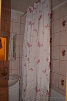 Посуточно СУПЕР 2 ком кв возле Центра - <ro>Изображение</ro><ru>Изображение</ru> #3, <ru>Объявление</ru> #810048