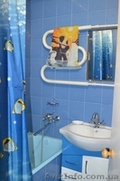 Посуточно СУПЕР 1ком кв в Центре\\\"САФАРИ\\\" - <ro>Изображение</ro><ru>Изображение</ru> #1, <ru>Объявление</ru> #805291