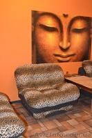 Посуточно СУПЕР 1ком кв в Центре\\\"САФАРИ\\\" - <ro>Изображение</ro><ru>Изображение</ru> #2, <ru>Объявление</ru> #805291