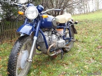 Продам Днепр-11 - <ro>Изображение</ro><ru>Изображение</ru> #2, <ru>Объявление</ru> #818872