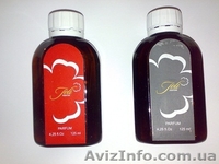 Парфюмерия на разлив в розницу,крупным и мелким оптом.Аксессуары.Комплектующие. - <ro>Изображение</ro><ru>Изображение</ru> #4, <ru>Объявление</ru> #846518