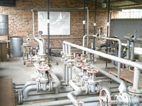 Срочно продам Нефтебазу недорого - <ro>Изображение</ro><ru>Изображение</ru> #2, <ru>Объявление</ru> #843356