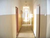 Срочно продам Нефтебазу недорого - <ro>Изображение</ro><ru>Изображение</ru> #4, <ru>Объявление</ru> #843356