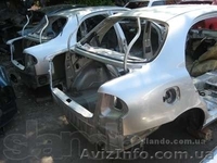 Б/У Запчасти  Daewoo Lanos  - <ro>Изображение</ro><ru>Изображение</ru> #2, <ru>Объявление</ru> #395638