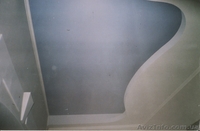 Ремонт квартир,офисов и домов под ключ. - <ro>Изображение</ro><ru>Изображение</ru> #3, <ru>Объявление</ru> #846678