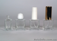 Парфюмерия на разлив в розницу,крупным и мелким оптом.Аксессуары.Комплектующие. - <ro>Изображение</ro><ru>Изображение</ru> #6, <ru>Объявление</ru> #846518