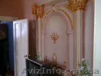 Продам пол-дома, не требует ремонта. Очень теплый дом - <ro>Изображение</ro><ru>Изображение</ru> #2, <ru>Объявление</ru> #841842