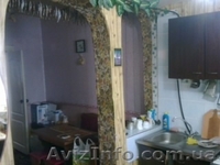 Продам пол-дома, не требует ремонта. Очень теплый дом - <ro>Изображение</ro><ru>Изображение</ru> #4, <ru>Объявление</ru> #841842