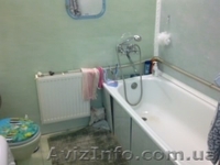 Продам пол-дома, не требует ремонта. Очень теплый дом - <ro>Изображение</ro><ru>Изображение</ru> #5, <ru>Объявление</ru> #841842