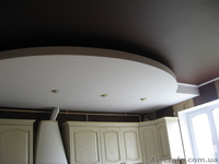 Ремонт квартир,офисов и домов под ключ. - <ro>Изображение</ro><ru>Изображение</ru> #1, <ru>Объявление</ru> #846678