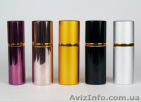 Парфюмерия на разлив в розницу,крупным и мелким оптом.Аксессуары.Комплектующие. - <ro>Изображение</ro><ru>Изображение</ru> #2, <ru>Объявление</ru> #846518