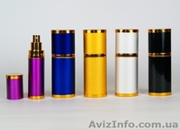 Парфюмерия на разлив в розницу,крупным и мелким оптом.Аксессуары.Комплектующие. - <ro>Изображение</ro><ru>Изображение</ru> #3, <ru>Объявление</ru> #846518