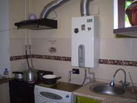 Куликовка квартира СРОЧНО - <ro>Изображение</ro><ru>Изображение</ru> #1, <ru>Объявление</ru> #841282