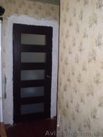 Куликовка квартира СРОЧНО - <ro>Изображение</ro><ru>Изображение</ru> #2, <ru>Объявление</ru> #841282