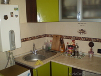 Куликовка квартира СРОЧНО - <ro>Изображение</ro><ru>Изображение</ru> #3, <ru>Объявление</ru> #841282