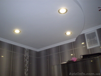 Куликовка квартира СРОЧНО - <ro>Изображение</ro><ru>Изображение</ru> #5, <ru>Объявление</ru> #841282