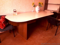 Мебель офисная б/у - <ro>Изображение</ro><ru>Изображение</ru> #1, <ru>Объявление</ru> #847893