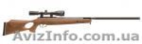 Винтовка пневматическая Benjamin Trail NP XL 1500  - <ro>Изображение</ro><ru>Изображение</ru> #1, <ru>Объявление</ru> #866555