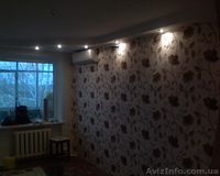 ремонтно-строительные работы под ключ - <ro>Изображение</ro><ru>Изображение</ru> #2, <ru>Объявление</ru> #863003