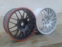 Не дорогое квалифицированное СТО по всем видам ремонта:Мототехники - <ro>Изображение</ro><ru>Изображение</ru> #2, <ru>Объявление</ru> #320827