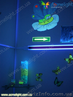 Как открыть свое дело в г.Чернигов - <ro>Изображение</ro><ru>Изображение</ru> #5, <ru>Объявление</ru> #868254