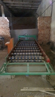 Продам оборудование для производства профнастила - <ro>Изображение</ro><ru>Изображение</ru> #2, <ru>Объявление</ru> #890491