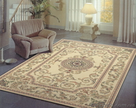 Шерстяные ковры - <ro>Изображение</ro><ru>Изображение</ru> #1, <ru>Объявление</ru> #660614