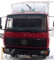 Перевозка мебели и бытовой техники квартирные и офисные переезды НЕДОРОГО !!! - <ro>Изображение</ro><ru>Изображение</ru> #4, <ru>Объявление</ru> #885277