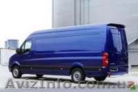 грузчики выполнят все виды тяжелых работ НЕДОРОГО !!! - <ro>Изображение</ro><ru>Изображение</ru> #1, <ru>Объявление</ru> #885314