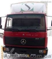 Перевозка мебели и бытовой техники,,НЕДОРОГО !!! - <ro>Изображение</ro><ru>Изображение</ru> #1, <ru>Объявление</ru> #873068