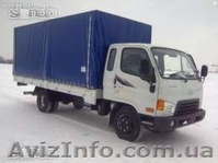 Перевозка мебели и бытовой техники,,НЕДОРОГО !!! - <ro>Изображение</ro><ru>Изображение</ru> #2, <ru>Объявление</ru> #873068