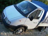 грузчики выполнят все виды тяжелых работ НЕДОРОГО !!! - <ro>Изображение</ro><ru>Изображение</ru> #3, <ru>Объявление</ru> #885314