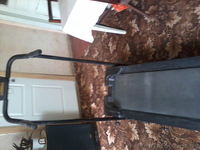 продам беговую дорожку недорго. - <ro>Изображение</ro><ru>Изображение</ru> #1, <ru>Объявление</ru> #891749