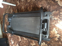 продам беговую дорожку недорго. - <ro>Изображение</ro><ru>Изображение</ru> #5, <ru>Объявление</ru> #891749