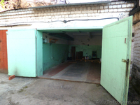 ГАРАЖ АК №6, возле конфетной фабрики. - <ro>Изображение</ro><ru>Изображение</ru> #2, <ru>Объявление</ru> #890148