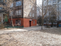  3-х ком. кв. р-н Рынка Нива 1/5 52м" (Под коммерцию)  - <ro>Изображение</ro><ru>Изображение</ru> #5, <ru>Объявление</ru> #899380