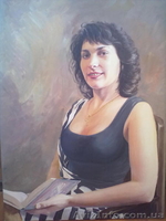 художник Чернигов - <ro>Изображение</ro><ru>Изображение</ru> #1, <ru>Объявление</ru> #897428