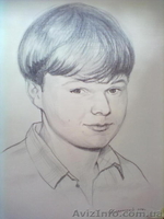 художник Чернигов - <ro>Изображение</ro><ru>Изображение</ru> #2, <ru>Объявление</ru> #897428