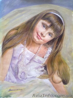 художник Чернигов - <ro>Изображение</ro><ru>Изображение</ru> #3, <ru>Объявление</ru> #897428